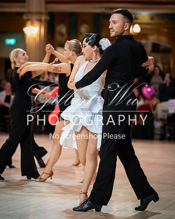 20241102_A7r5_GFPB24-4010
