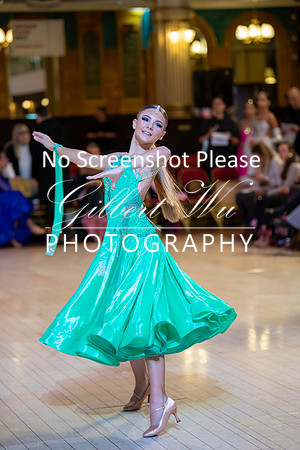 20220109_ProAm_BP2022-199