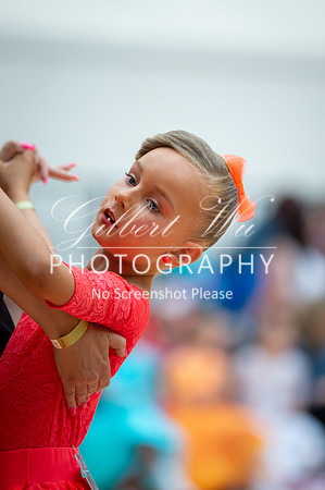 20220703_D4s_300-112