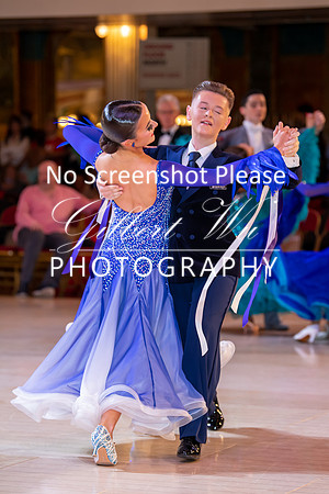 20220108_CT_BP2022-5544