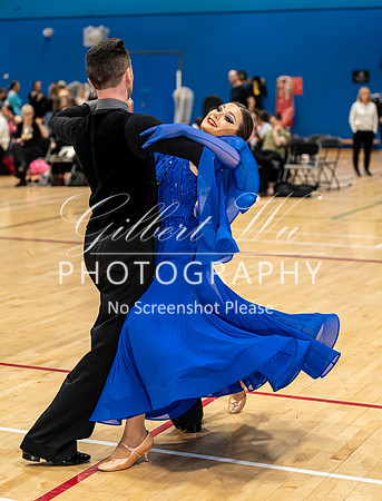 20240505_A7r5_Fleet-1796