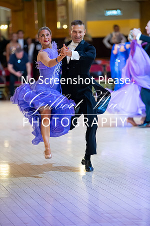 20220108_CT_BP2022-9073