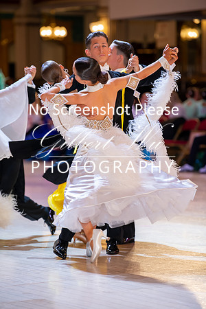 20220108_CT_BP2022-5624