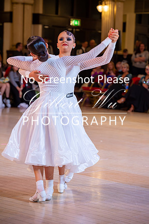 20220108_CT_BP2022-498