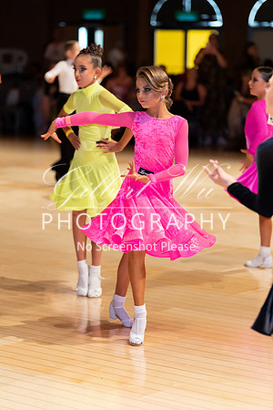 20220727_d5_CFE-1056