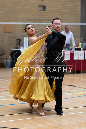 20220703_D5_70200-1510