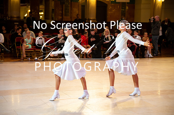 20220108_CT_BP2022-1801