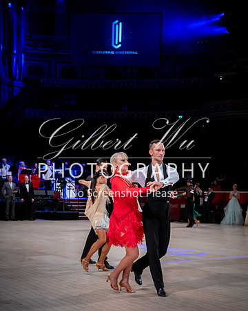 20241003_RAH_IDF-5806