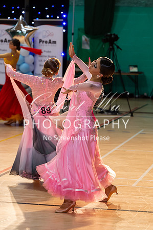 20220612_D4s_T35105-1278