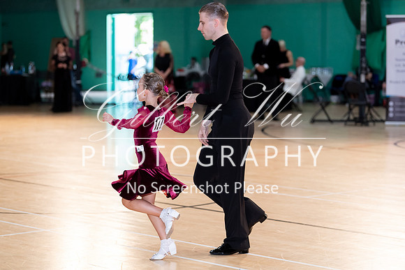 20220612_D5_CFE-1927