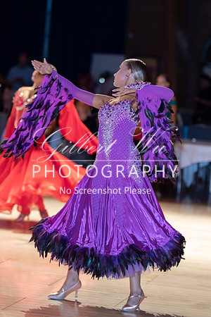 20220727_d5_CFE-2432
