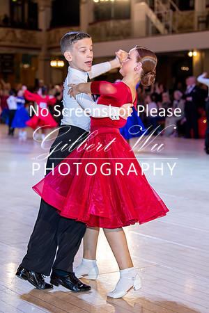 20220108_CT_BP2022-6079