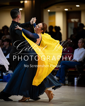 20241103_A7R5_GFPB24-2764