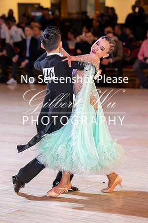 20220108_CT_BP2022-5541