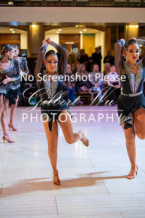20220108_CT_BP2022-9364