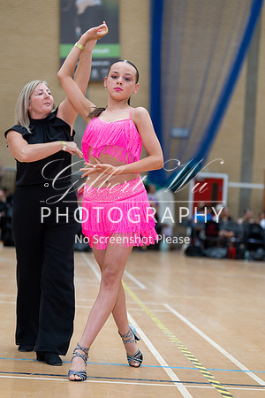 20220703_D5_70200-470
