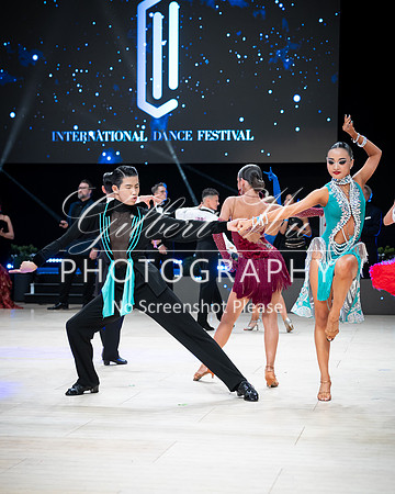 20240930_RAH_IDF-6916