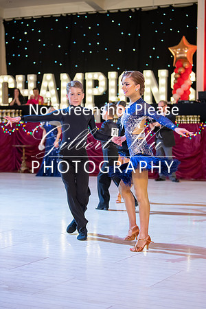 20220108_CT_BP2022-7969