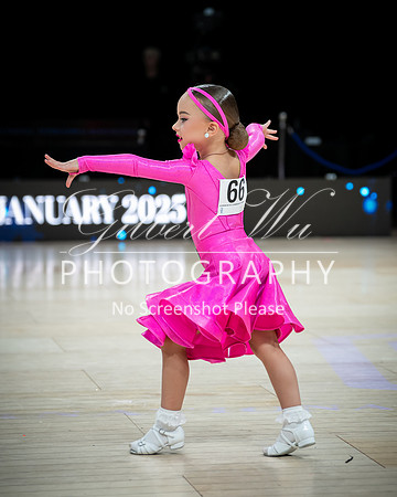 20240929_RAH_IDF-8780