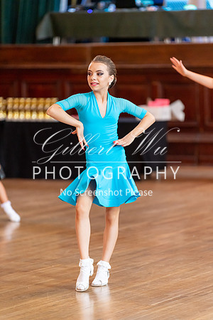 20220327_D5_T200-1248