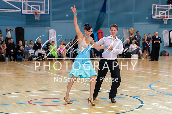20220911_D5_GFCB-1865