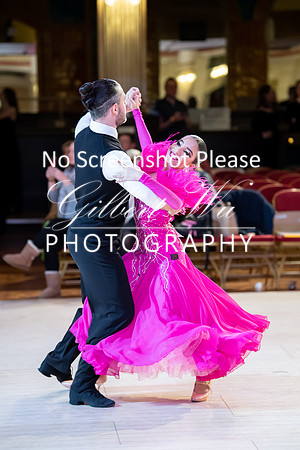 20220109_ProAm_BP2022-1210