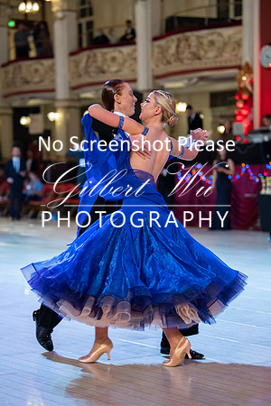 20220108_CT_BP2022-8364