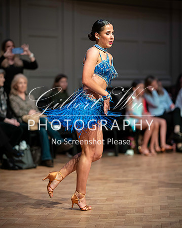 20240506_A9-2_LG-487
