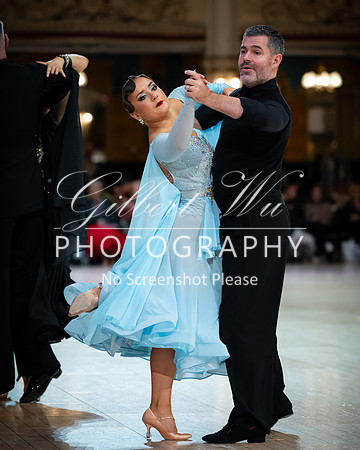 20241103_A7R5_GFPB24-2563