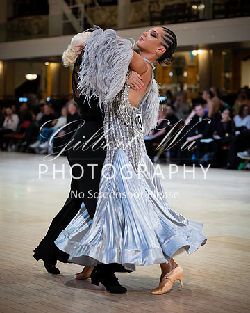 20241102_A7r5_GFPB24-3418