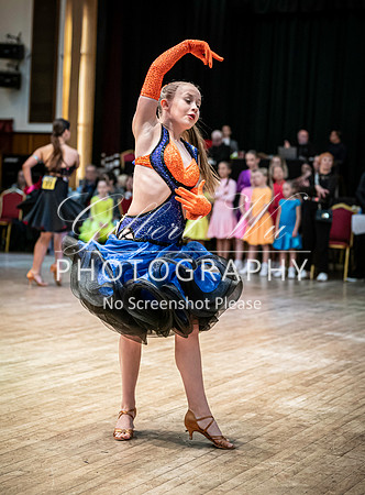 20240428_Sony_Grays-2258