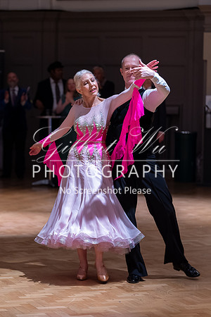 20220502_D5_LG-798