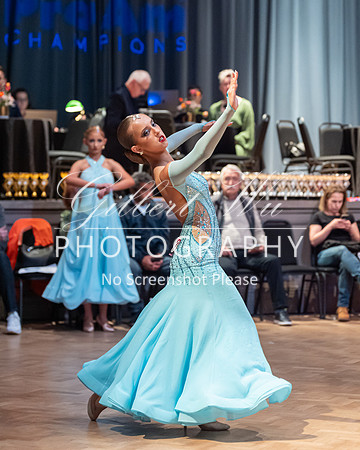 20250505_A9M3_LG25-4515