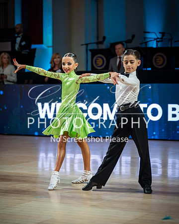 20250418_A9M3_WDCEUR-2627