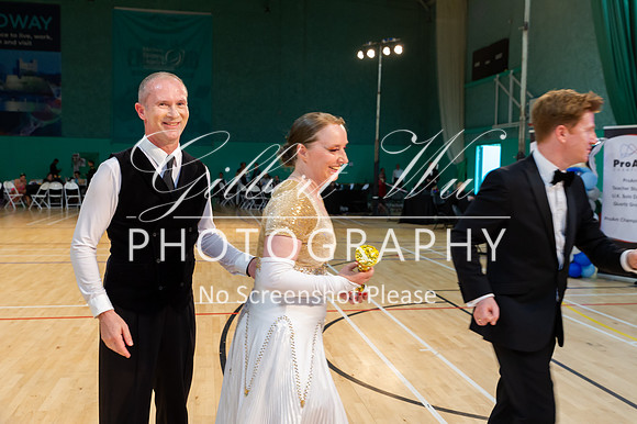 20220612_D3s_T2470-436