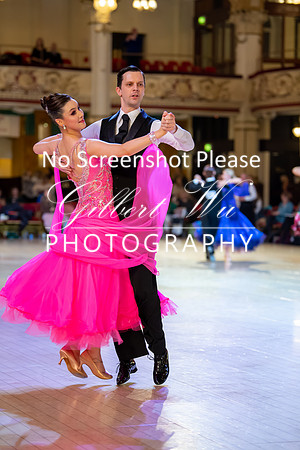 20220108_CT_BP2022-8942