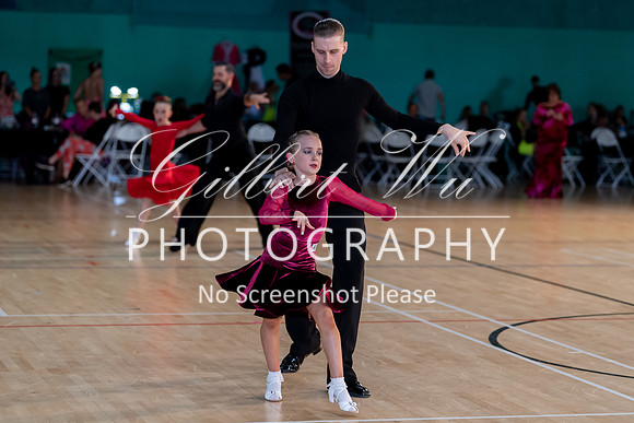 20220612_D5_CFE-1905