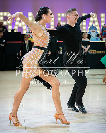 20241102_A9-2_GFPB24-1472