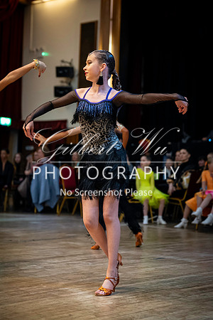 20240428_Sony_Grays-2617