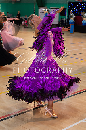 20220612_D4s_T35105-1281