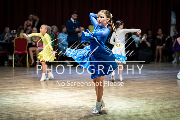20240428_Sony_Grays-2035