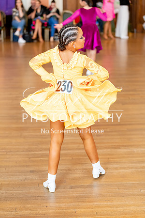 20220327_D5_T200-1193