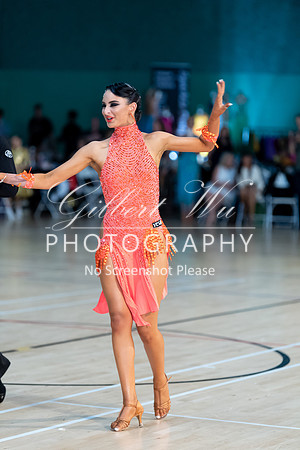 20220612_D5_CFE-1708