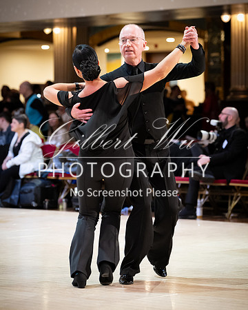20241103_A7R5_GFPB24-2485