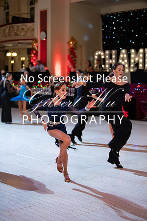 20220109_ProAm_BP2022-3751