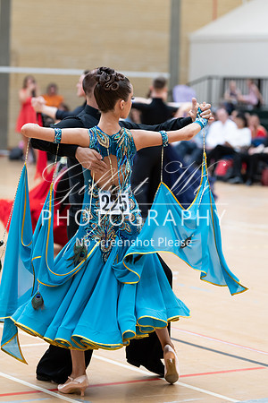 20220703_D5_70200-195