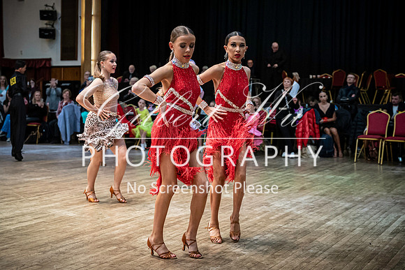20240428_Sony_Grays-2027