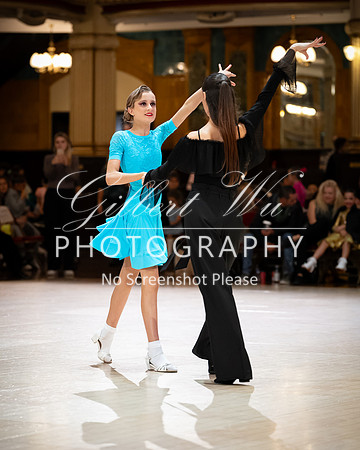 20241102_A7r5_GFPB24-2452