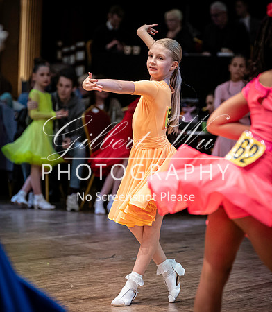20240428_Sony_Grays-2121