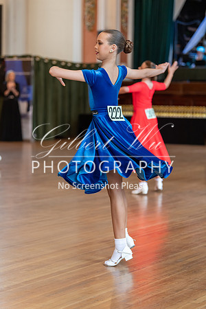 20220327_D5_T200-238
